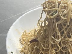 -老三龙虾(汉阳杨泗庙店)