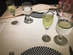 -王品牛排(常州吾悦广场店)