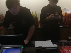 -有家酸菜鱼(苏州绿宝广场店)