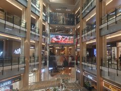 -凤凰汇购物中心