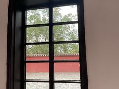 -白帝城·瞿塘峡景区