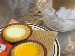 -兴华里茶记(禅城同济首店)