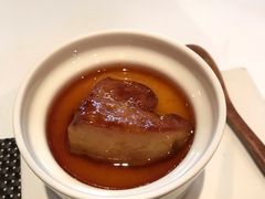 -FOUNT创意日料