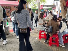 -汪记鲜鱼糊汤粉(沈阳路总店)