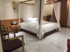 -五合院·整点烤肉
