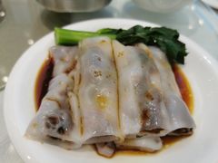 -金翠皇宫粤菜·点心·海鲜(科技园店)
