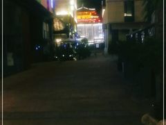 -胡桃里音乐酒馆(曲江店)