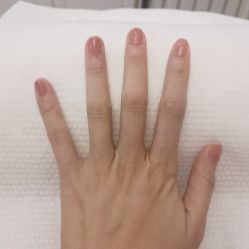 -HUII NAIL绘京美甲美睫会馆