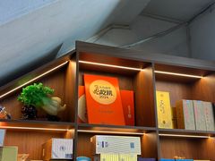 -上南瓦煲鸡·清远鸡·老字号(总店)
