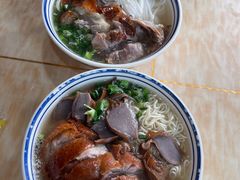 -香辉食馆(新兴路店)