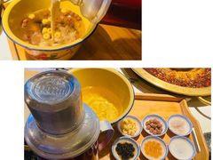 -哥老官重庆美蛙鱼头(松江地中海十八哥店)