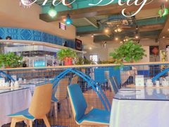 -马大胡子清真西北菜