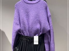 -ZARA HOME(天环广场店)
