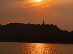 -湖畔居茶楼(湖滨店)