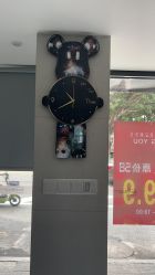 -Nice奈斯形象定制沙龙