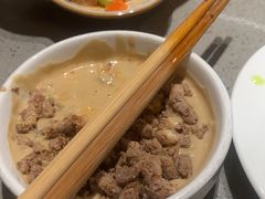 -海底捞火锅(金融街万达店)