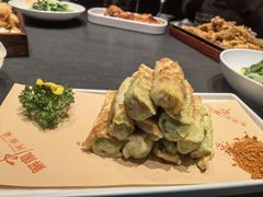 -解家河南菜(商鼎路店)