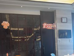 -眉州东坡(北苑华贸店)