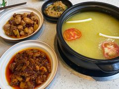 -志晖园(昆明老街店)