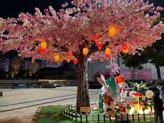 -万达广场(南京江宁店)