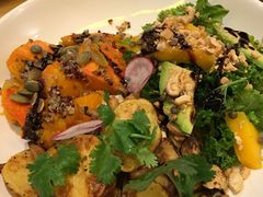 -卡朋厨房(289艺术园区店)