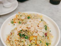 -南小馆(迪士尼小镇店)