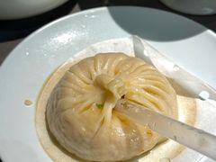 -晓淮山·扬州早茶·淮扬菜(龙阳广场店)