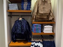 -Polo Ralph Lauren(青浦百联奥特莱斯广场店)