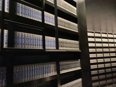 -侵华日军南京大屠杀遇难同胞纪念馆