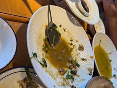 -永安鱼庄·镇江菜(丁卯店)