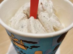 -DQ·蛋糕·冰淇淋(湖景东路店)