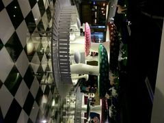 android_upload_pic-H次元沉浸剧情密室(街道口店)