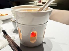 -柴门·头啖汤(天安千树店)
