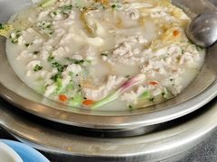 -老来福·非遗酸汤兔(凯旋路店)