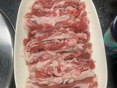 -和顺坊老北京铜火锅