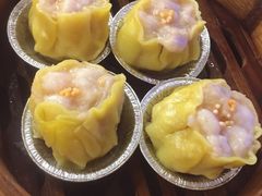 -潮福城大酒楼·潮粤菜·港式点心(阳光城店)