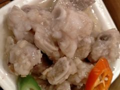 -又一间茶点轩(百汇广场店)
