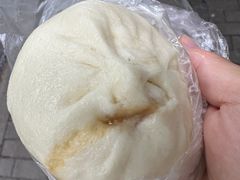 -陈师傅包子馒头店(大林路店)