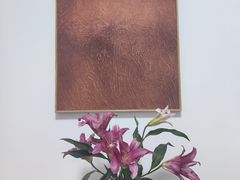 -循礼门鲜花花市(武汉循礼门店)