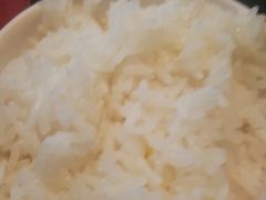 丝苗米饭-小资太太餐厅(南岗区店)