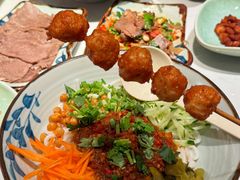 -鑫花溪牛肉米粉(凤凰街创始总店)