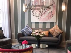 -尚一汤·粤菜海鲜(环球港店)