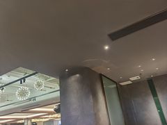 -天喜酒楼饭市·茶市(同德皇宫店)