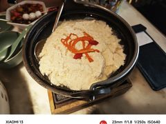 -锦府盐帮·李宅(领展购物广场中关村店)