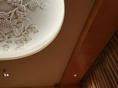 -北京盘古七星酒店