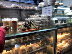 -白玉兰食品(甜云店)
