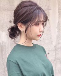 -逸丝风尚