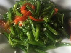 -乡绅本色白家厨坊