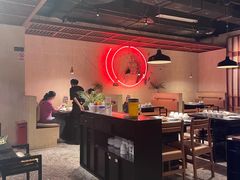 -嘿嘟嘟·肋条烧肉放题(爱融荟城店)