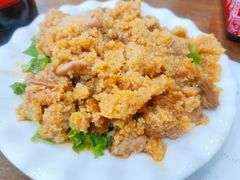 -王二妹夫妻肥肠粉